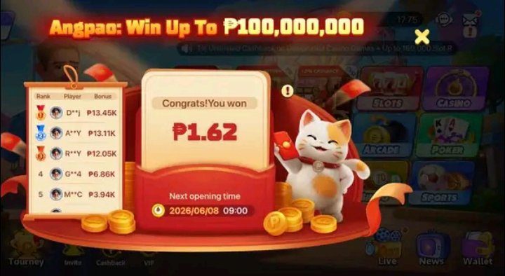 J_ohnPrzz's tweet photo. @PTGamingph ID: 67612821
#PTGamingAngpaoGiveaway
@h2wooff1cial 
@_RENEJAY 
@yawiesports https://t.co/uqxgidHfuy