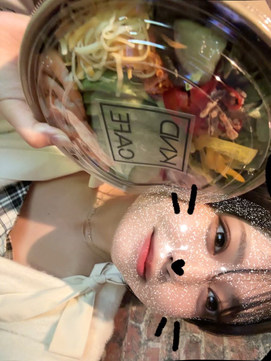 krstbt7's tweet photo. こいつの色んなの見たいやついる？笑

#おなぺ #裏アカ男子と繋がりたい #裏アカ女子 #おなぺ晒し #晒し https://t.co/YdIQzISMJc