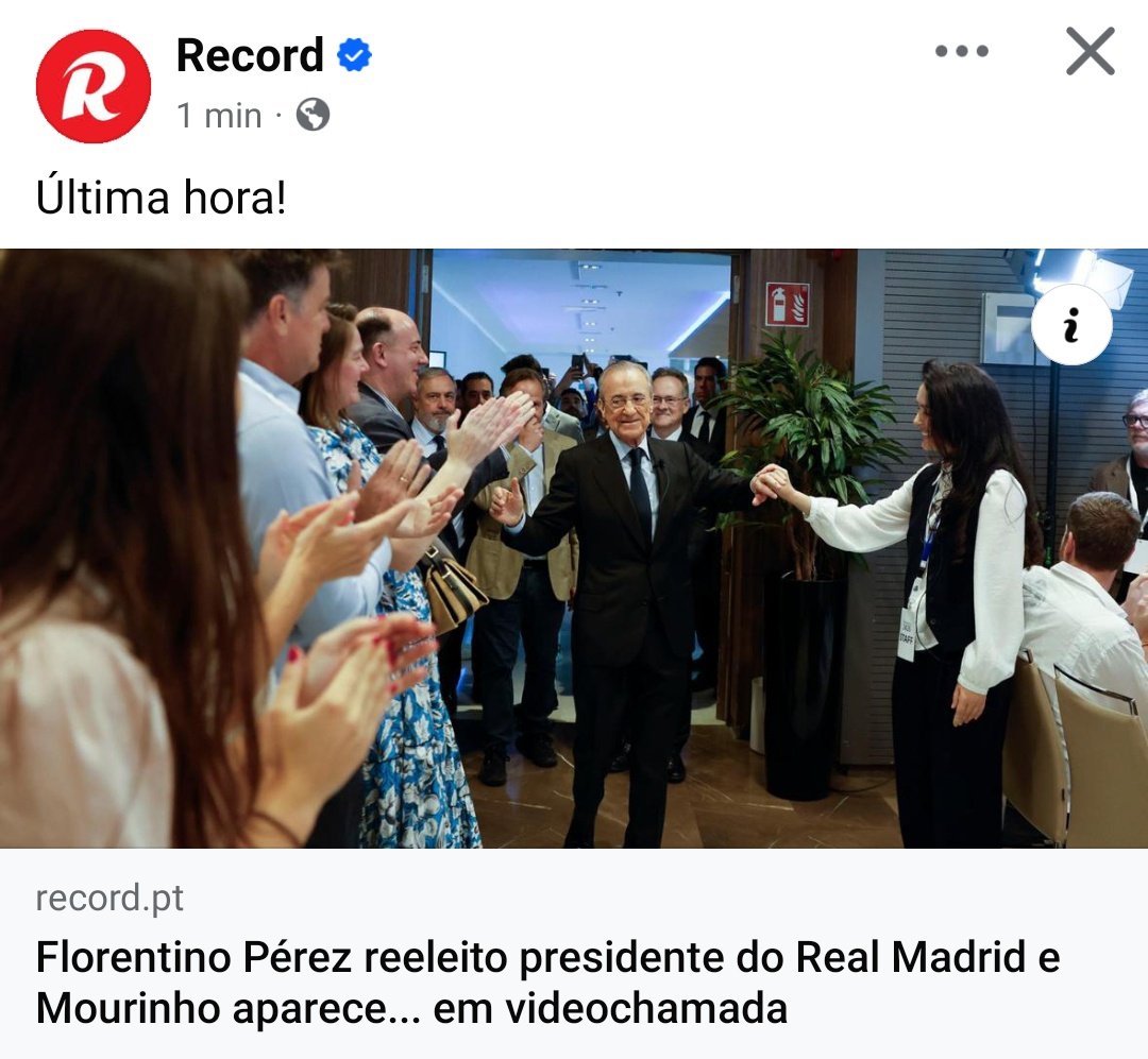 Fres tweet media