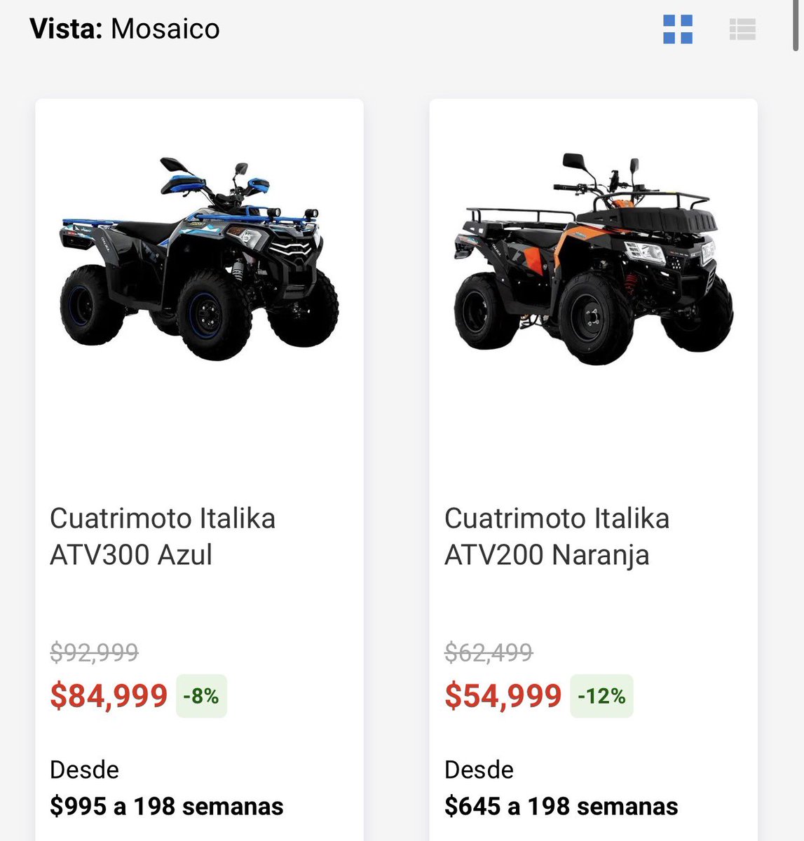 ArturoVill7's tweet photo. Olinia pretende producir apenas 20,000 unidades anuales para 2027.

Seguramente obligarán a funcionarios a comprarlo, como hicieron con los libros de López Obrador. Lo van a tener de perchero en los garages de sus mansiones, en un rinconcito junto a sus Volvo, Cadillac y Suburban.

Con tan pocas unidades en el mercado, las refacciones serán limitadas, habrá pocos mecánicos —si no es que ninguno— capaces de repararlos, y el Estado terminará acaparando refacciones, mantenimiento y garantías.

O sea: burocracia, ineficiencia y abandono.

Con 90 mil pesos mejor te compras una cuatrimoto Italika: velocidad máxima entre 65 y 85 km/h, refacciones baratas y abundantes, garantía, atención en cualquier Elektra y mejor valor de reventa.

Olinia está destinado al fracaso.