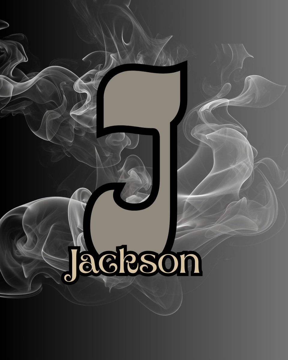 MyCustomTIpJar's tweet photo. Our most detailed signs feature extra layering and full-color options up to $250 https://t.co/rRWaToxIgd