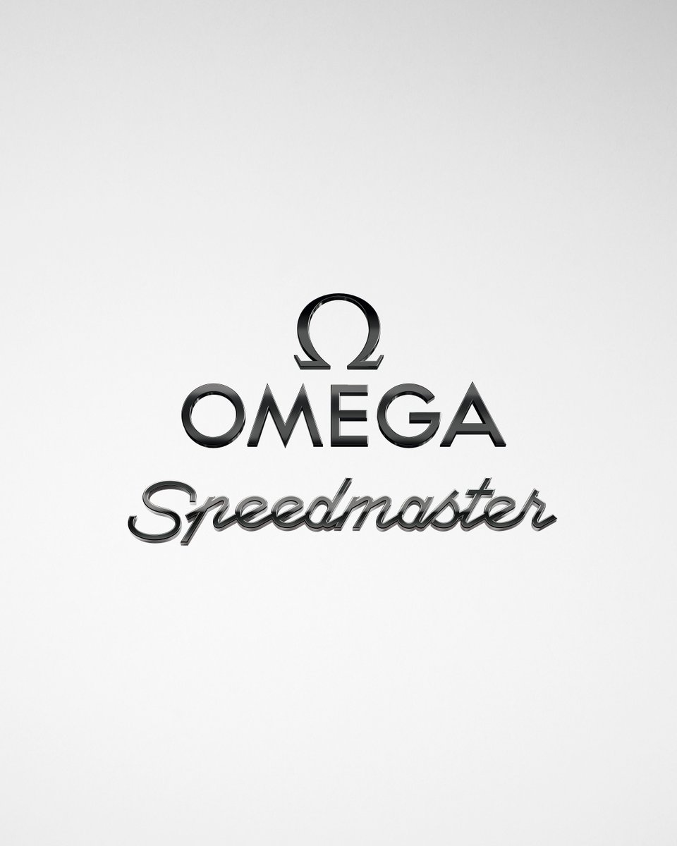 omegawatches's tweet photo. The Speedmaster First OMEGA in Space. A tribute to the OMEGA Speedmaster CK 2998 worn by Wally Schirra aboard Sigma 7 on October 3rd, 1962, the first OMEGA to travel into space. Speedmaster, iconic since 1957.
https://t.co/Uv3xnlOBin
#OMEGA
#Speedmaster https://t.co/bQ7mISvsv4