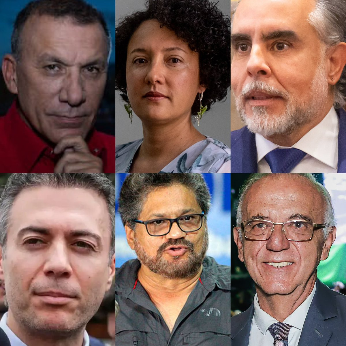paciro's tweet photo. @ArielAnaliza Todos esos chirretes hps , empezando por esos sinvergüenzas de ministros que aceptaron sus cargos sin tener ningúna preparación ni experiencia,con la consigna de robar y ser corrupto. 
La limpieza será total,las investigaciones serán a diario hasta llevarlos a la cárcel.
🐀👇 https://t.co/2Ybp7fL8oV