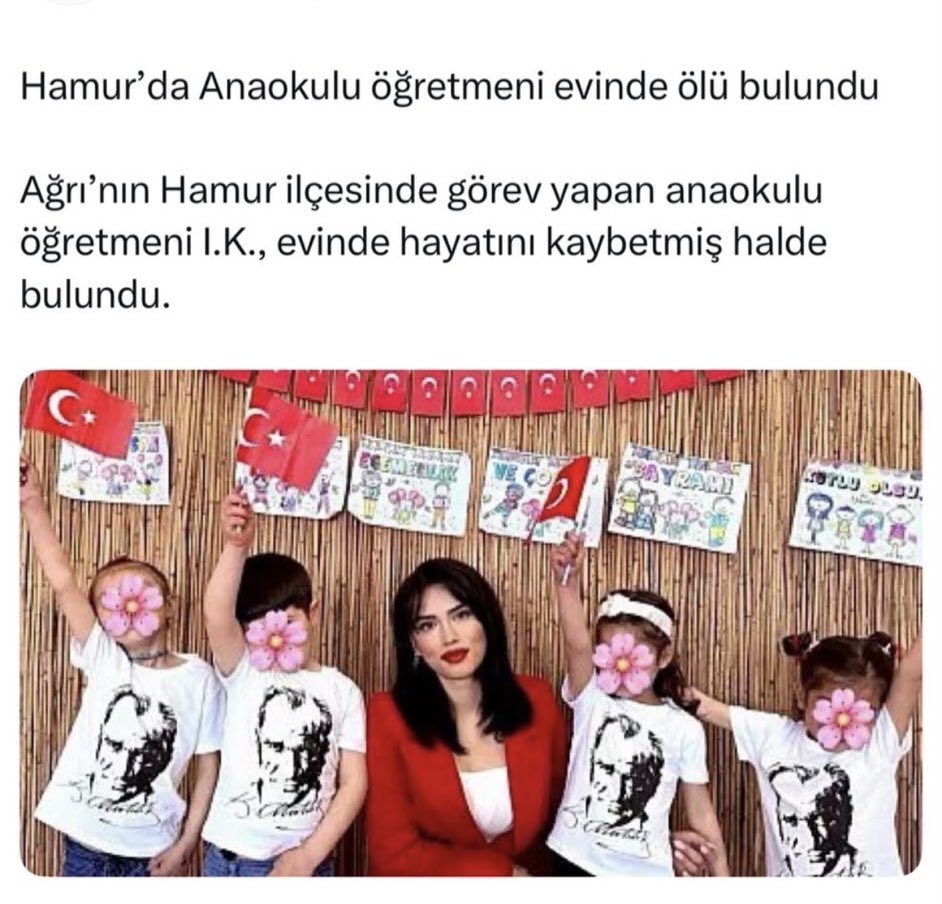 MB_AKEL's tweet photo. Ne desem bilmiyorum çok acıyor kalbim https://t.co/pzGnvhFRXR