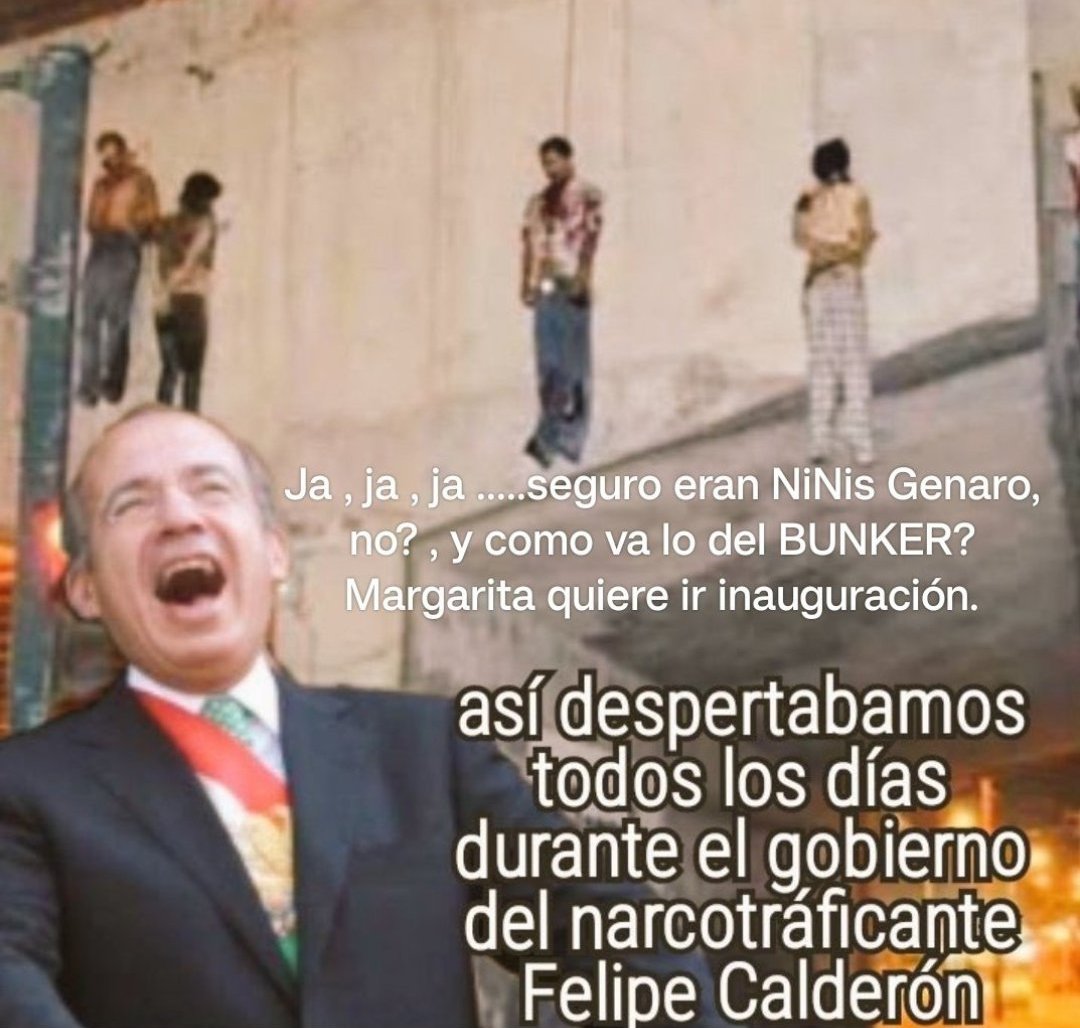 PitaRuiz3's tweet photo. @JTrianaT Y de qué te sirve p3nd3jo? Denuncia este https://t.co/xY1kEAfd4d