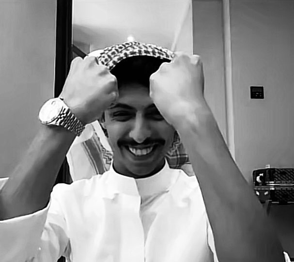 hrfavs's tweet photo. كنق التيك توك 👑☝🏼🤍
#حسين_العتيبي https://t.co/d9ADJXyGxA