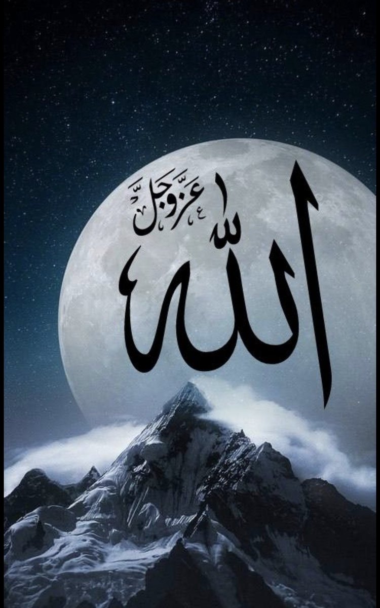 tevafu_k tweet picture