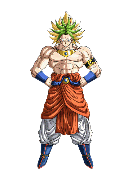 Angel_CraftHD's tweet photo. @TablosAF Se llama Karoly en el juego de Dragon Ball Fusions https://t.co/20AzhqQFlh