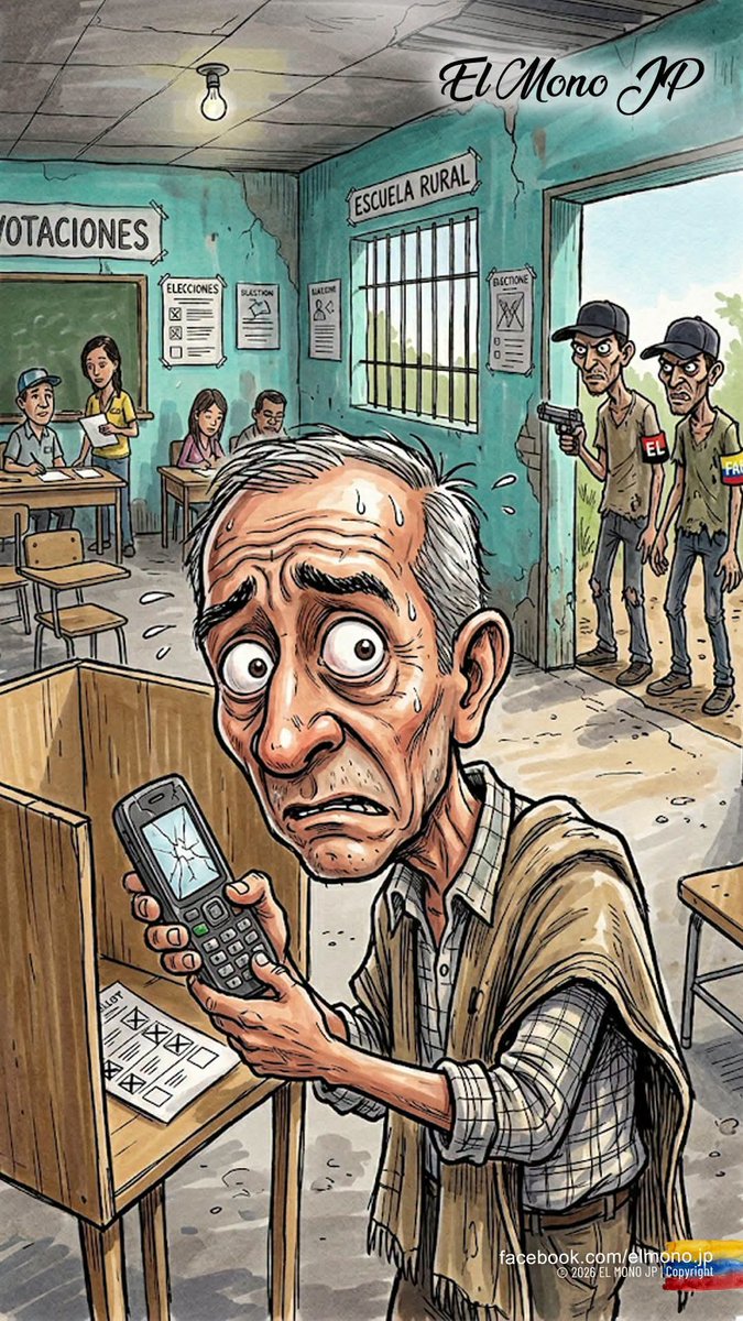nelracoco's tweet photo. https://t.co/WhqJ43qJO3