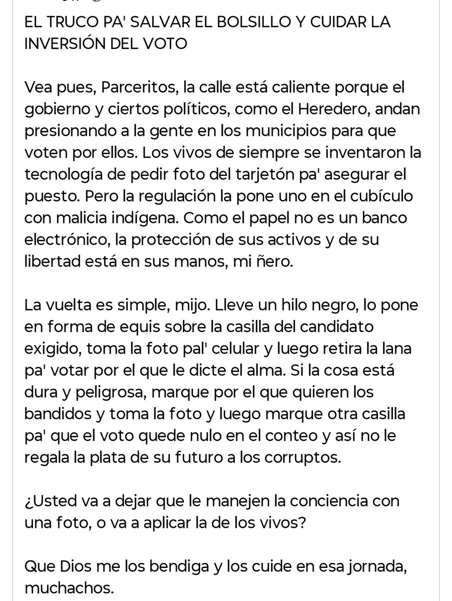 nelracoco's tweet photo. https://t.co/WhqJ43qJO3