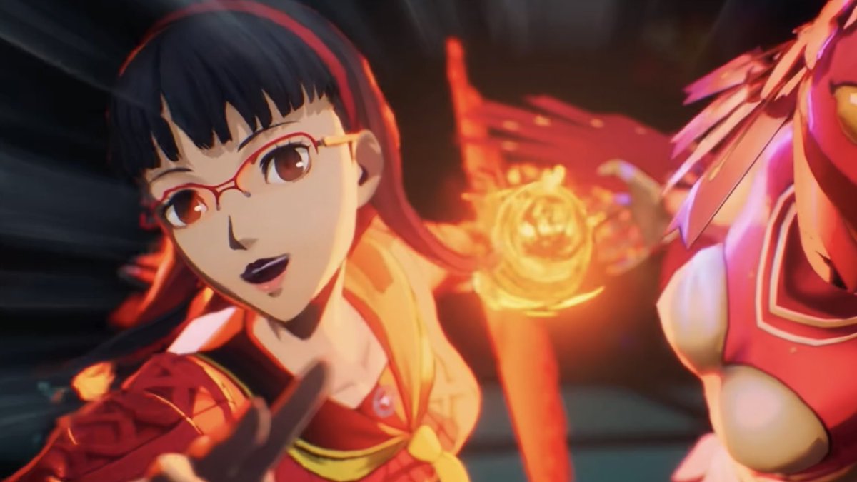 foraerti's tweet photo. yukiko looks so so so good my cutiepie i can’t wait to see more of her 🥹 https://t.co/Jb3AbFkQ4P