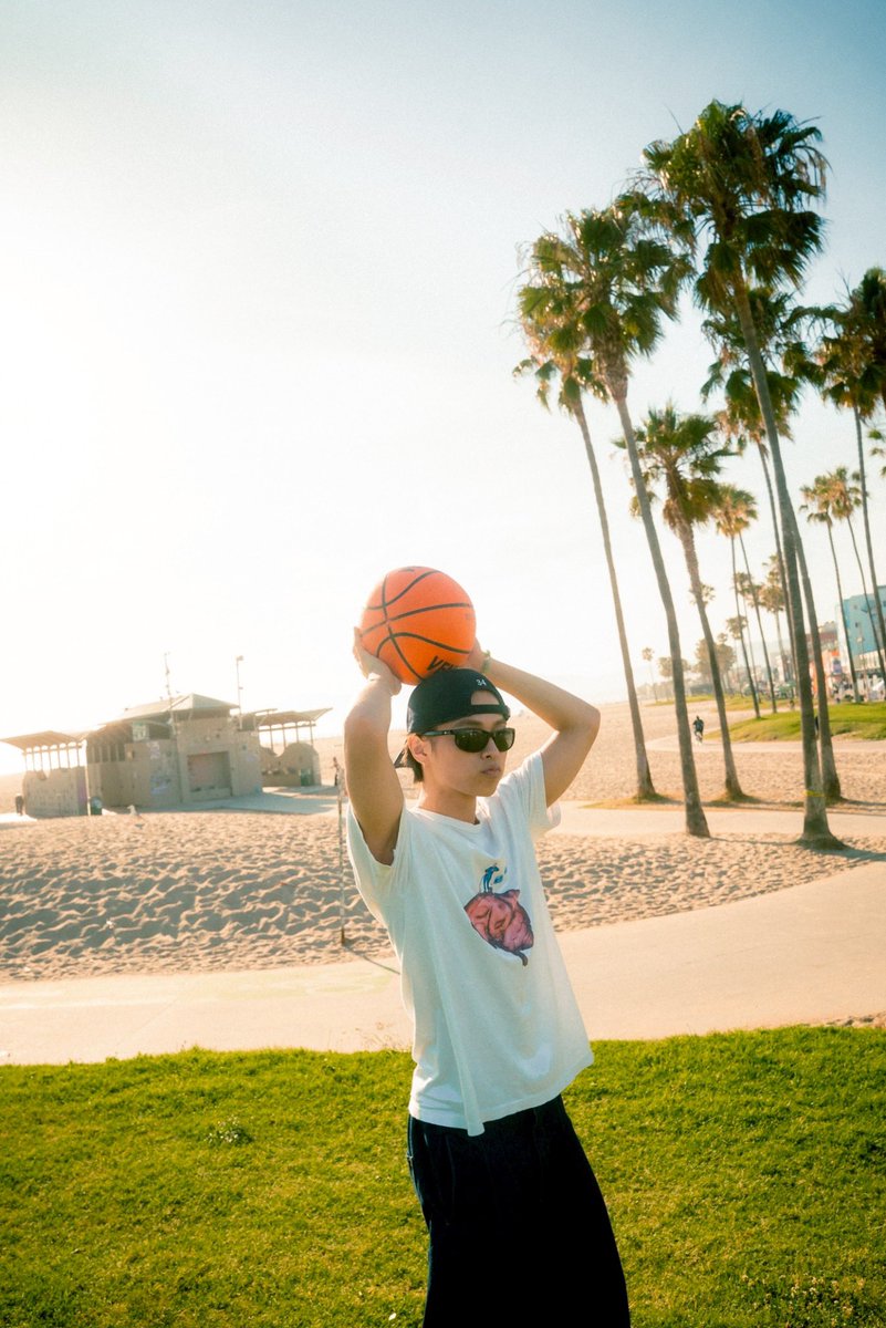 KID PHENOMENON【公式】 (@_KID_PHENOMENON) / Posts / X