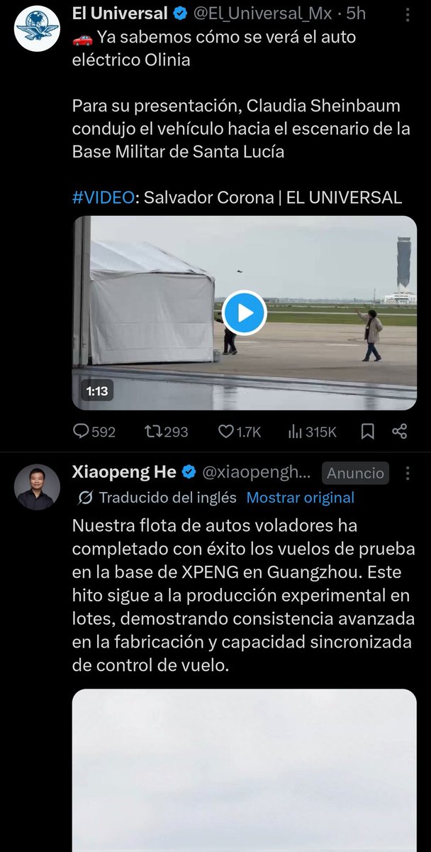 krad_666's tweet photo. @El_Universal_Mx https://t.co/RoJfaAHv8J