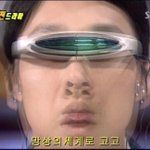 G_paren's tweet photo. 미친 https://t.co/bqJOw6nzbL