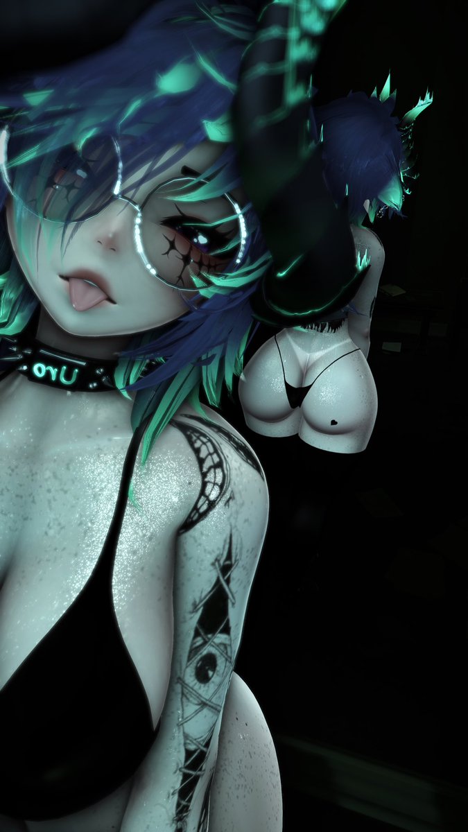 UROSHADE's tweet photo. 𝘑𝘶𝘴𝘵 𝘢 𝘴𝘦𝘭𝘧𝘪𝘦… 𝘸𝘪𝘯𝘬~ https://t.co/efg255DOK0
