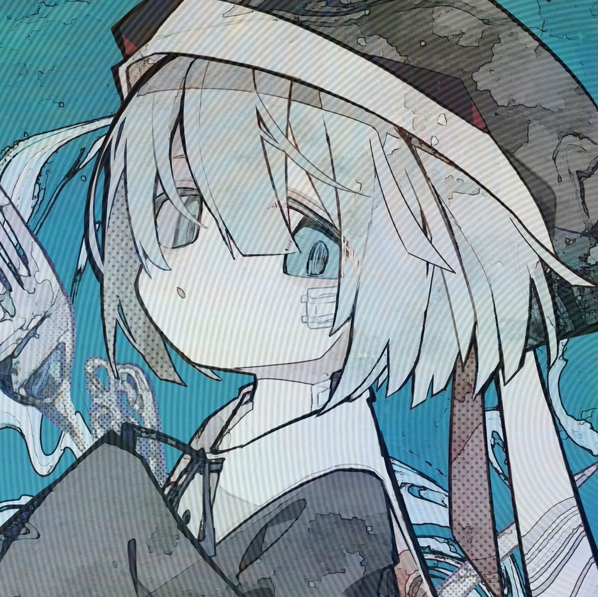 iremanik's tweet photo. ワイ君の性格的に一回途切れたら萎えてやらなくなっちゃうと思う https://t.co/SB85TiJWJW