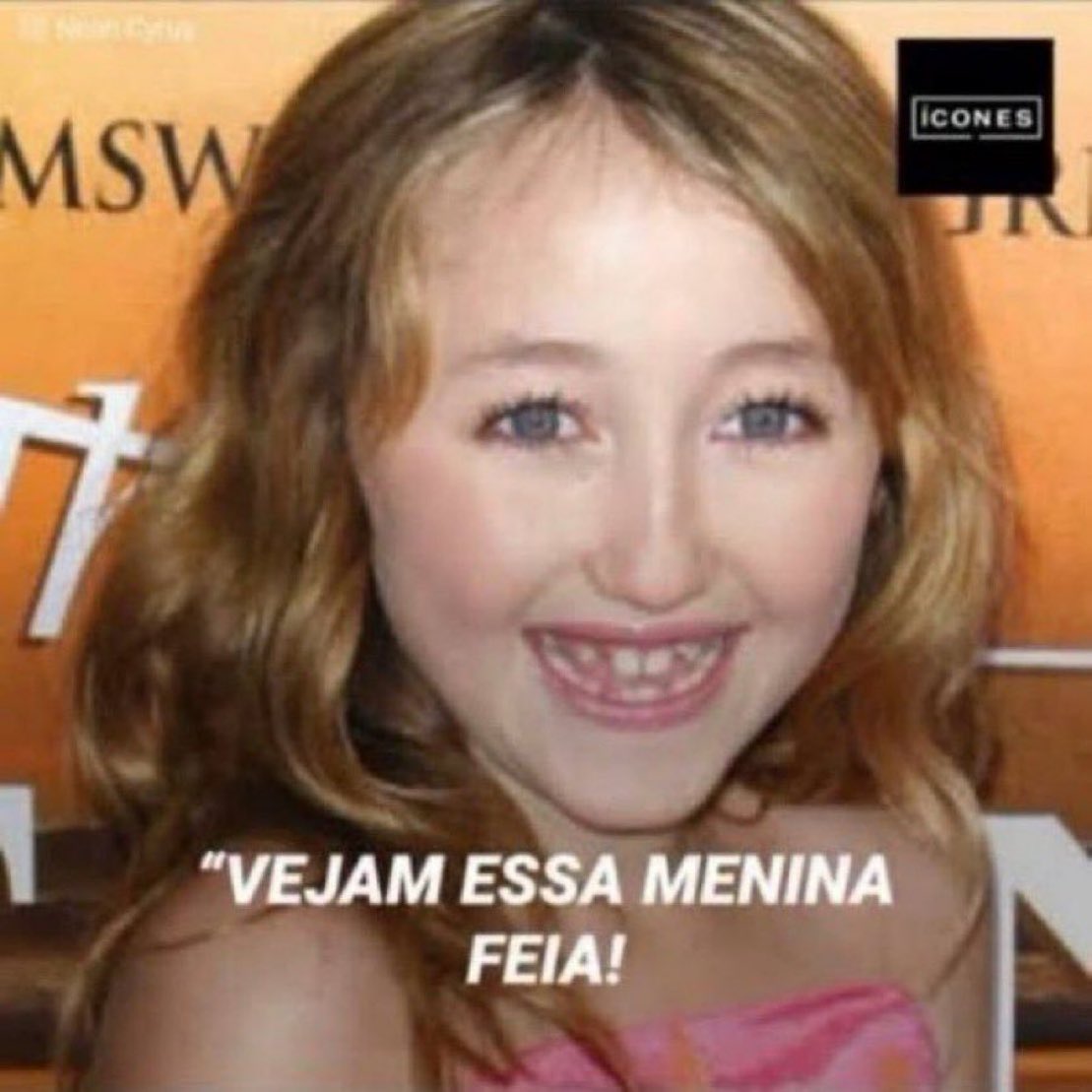 sayitlux's tweet photo. comprei uma sapatilha https://t.co/qPT9KKqxrA