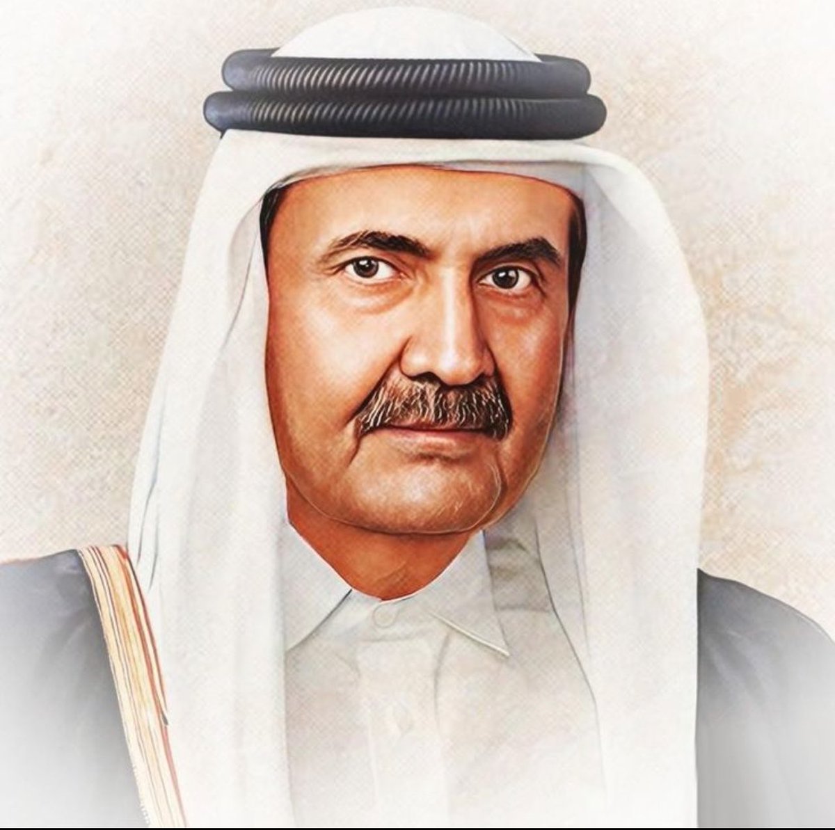 hanan_habsi tweet media