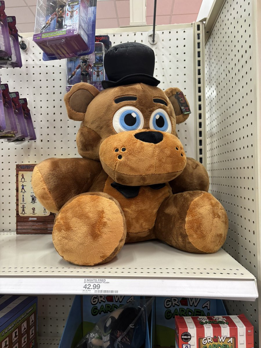 snipere_moth's tweet photo. Hello yall! I am currently in need someone who can script for my FNAF Asym " Audio Prompt ", if you’re willing to support my cause just DM me on Discord and we’ll discuss details, I’ll sure it’ll be worth the effort! Thank you all! <3

User is snipers_bar_gaming https://t.co/oZRp2UOuax
