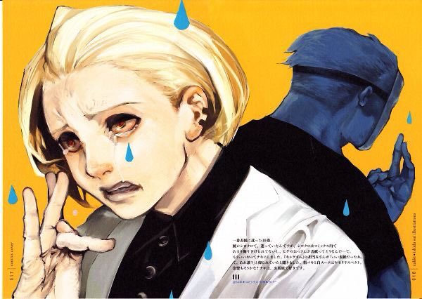 babieeijiro's tweet photo. https://t.co/6wOJt5pQtL