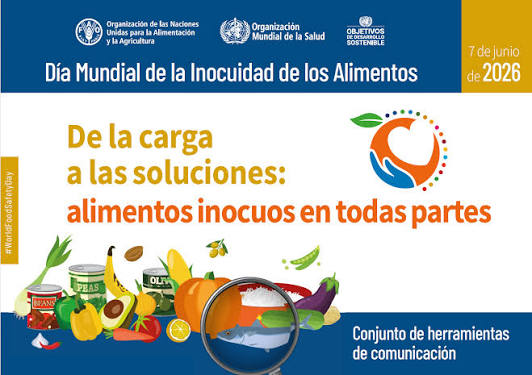 GonzalezRabi's tweet photo. #CENASACuba https://t.co/sm6neUDbDZ