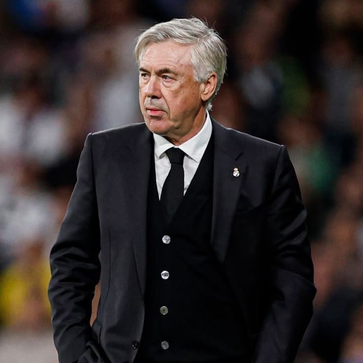 rttxgg's tweet photo. 🚨🇧🇷 ÚLTIMA HORA: João Pedro recebeu uma ligação de Carlo Ancelotti, mas ele apenas pediu que enviasse o número de telefone de Éderson. https://t.co/t5FfIneJas