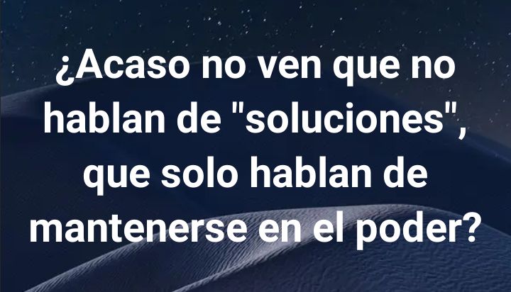 Blancoy48488239's tweet photo. Le llaman "soberanía" pero es ésto realmente,
#CubaEstadoFallido https://t.co/mGuiXMLHDf