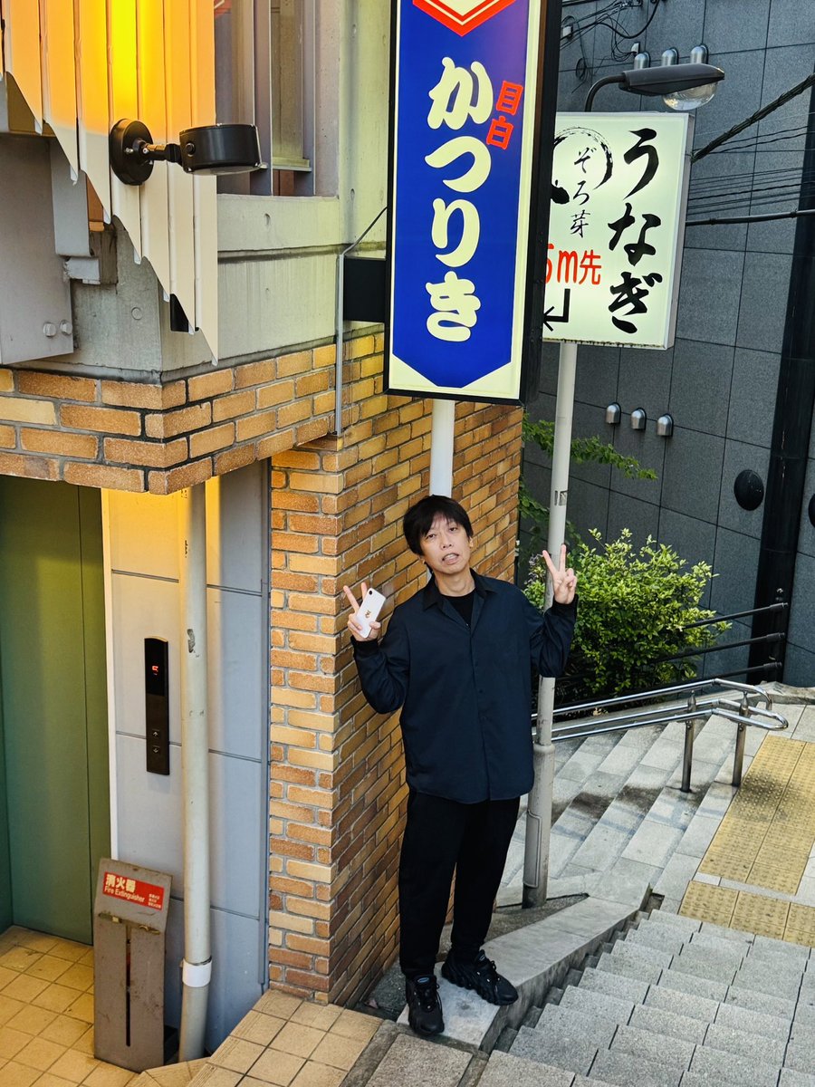 gonBullysDARTS's tweet photo. 今日は高橋先輩の日 https://t.co/kYrr4sIygq
