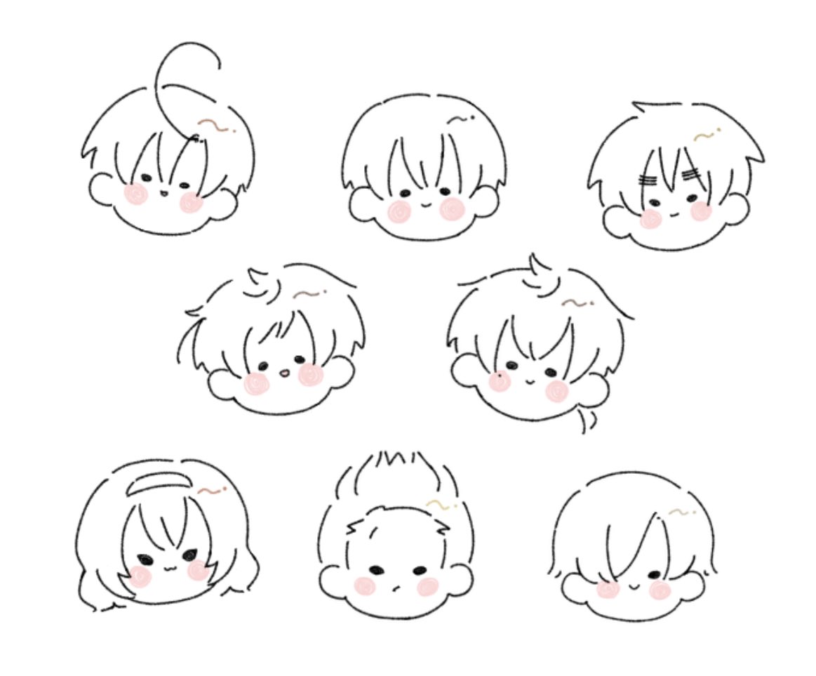 konbu1xgo's tweet photo. ふっ増えてる…！！ https://t.co/lsI52wBxVj