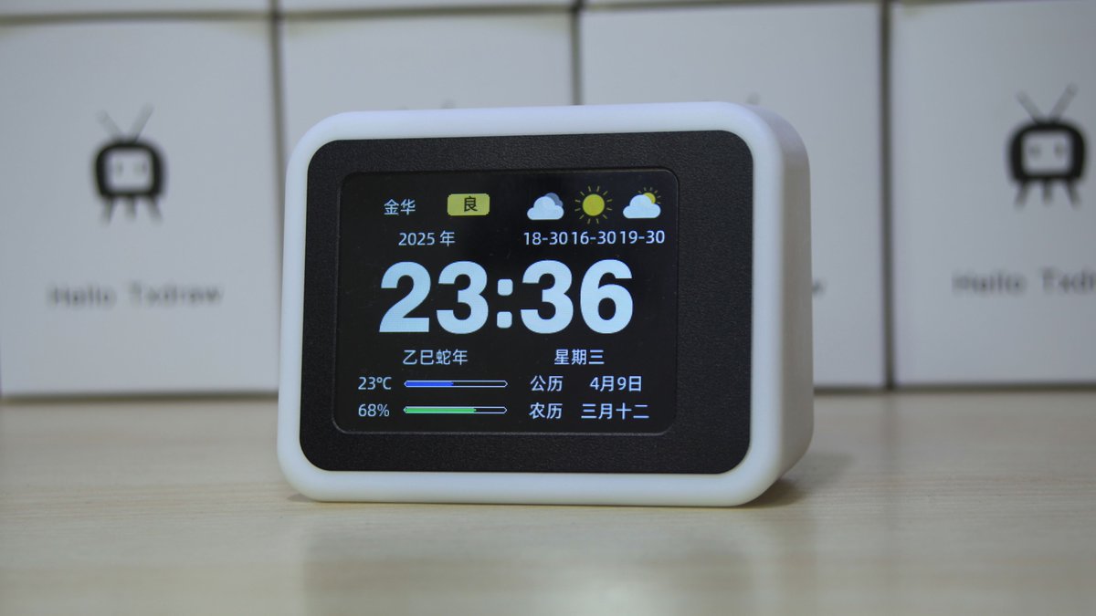 Hime31161497's tweet photo. 最近调整作息啦！早睡一小时，早起半小时，白天专注力都up了～要一起打卡的举个爪， https://t.co/TAe7w8L5rP