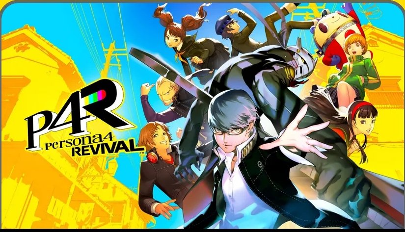 Yohfrake's tweet photo. Bon sinon @nis_prinny vous pouvez donner autant d'amour à Disgaea 3 et Disgaea D2 en faisant des versions "complete" comme pour Disgaea 1, le 4 et le 5 ? Vous savez ressortir vos meilleurs jeux ça marche hein, @Atlus_jp le montre en ce moment 🙂 avec Persona 4 Revival https://t.co/hNOSSAiiDL