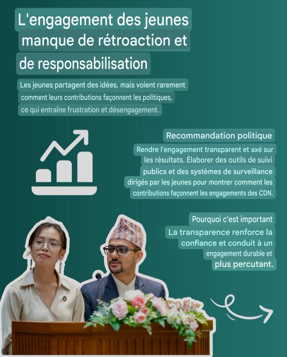 hb_nass's tweet photo. scellés par le PAC.
Comment faire ??
#Entreprendre#
Sans fond alors que dans les pays développés avec un bon plan de projet et une lueur d'espoir on peut bouleversé tout une nation.

https://t.co/eF8kbbWtRO

https://t.co/mJXoU8xj9k

#Youth4Climate#
#PNUD# https://t.co/wLZtKvBYrP