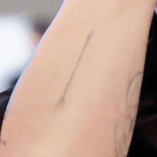 bbhbyeol's tweet photo. wait i see it https://t.co/EZgxQx6hlG