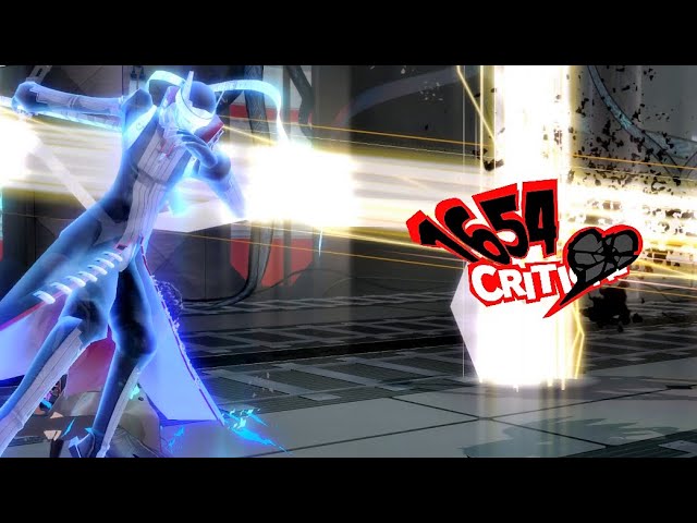 Batineitor2's tweet photo. @Kenji__Harima @Velvet_Network @ScrambledFaz @SMTNetwork @PersonaSpain También lo noté. Btw, también es el movimiento único de Izanagi en 5 Royal, siempre me gustó que ese se volviera el movimiento de Izanagi https://t.co/cDjqvTYEiz