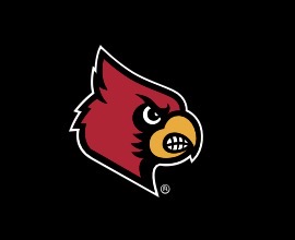 Braiden Ford tweet media