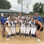 Photo by MN Stars Softball (@MNStarsSoftball)