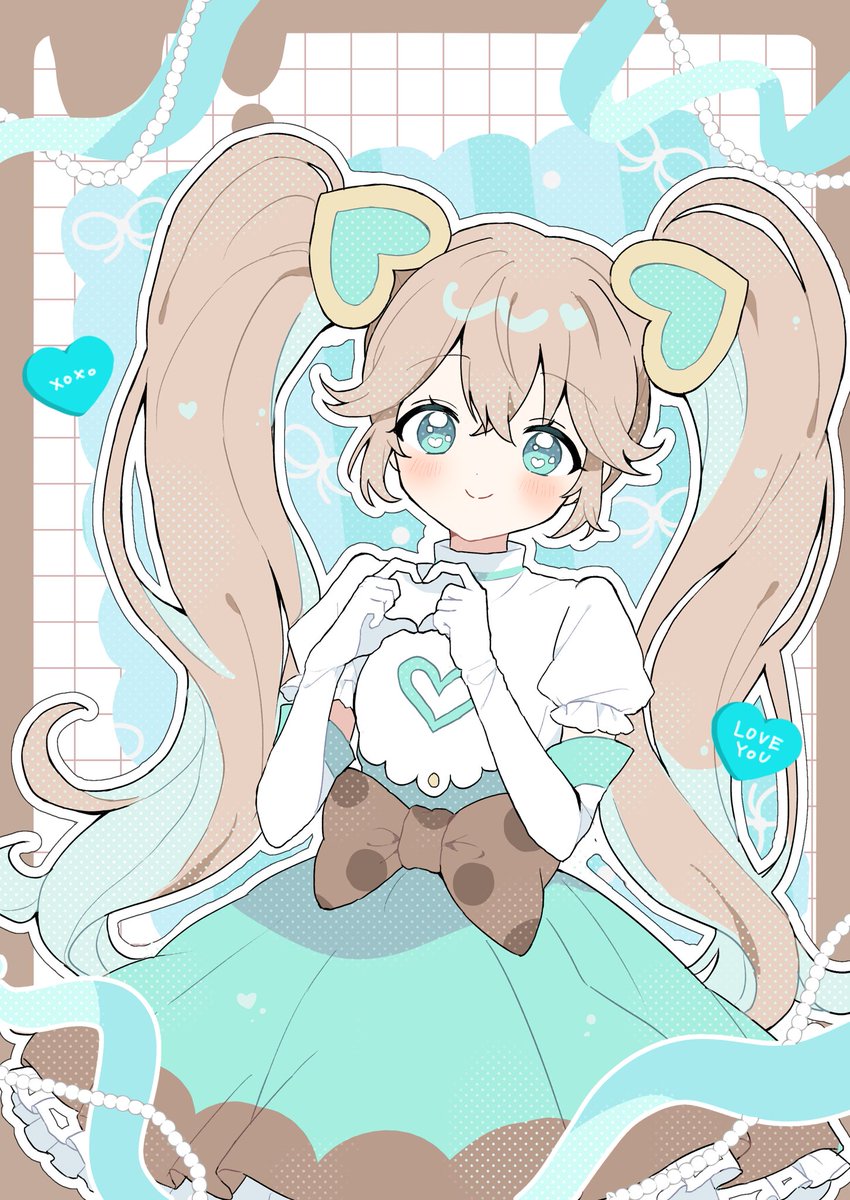 koyubinagaaa's tweet photo. https://t.co/JNATjciAbm