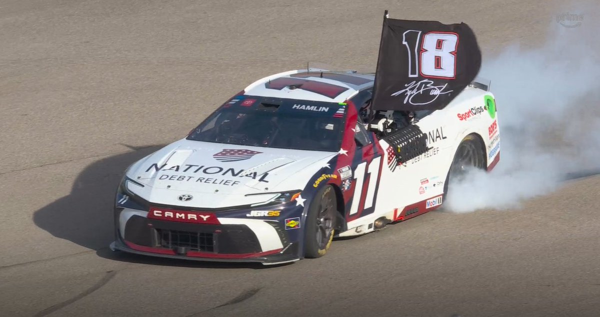 Nascarguy1811's tweet photo. history repats itself https://t.co/Dz28P770Pd