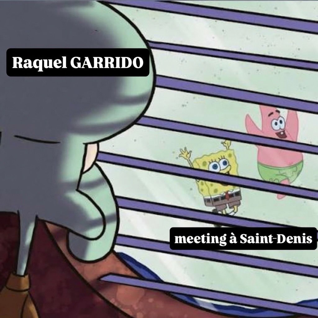FAT_Checking's tweet photo. @RaquelGarridoFr ⬇️ https://t.co/QCTTDbqBRZ