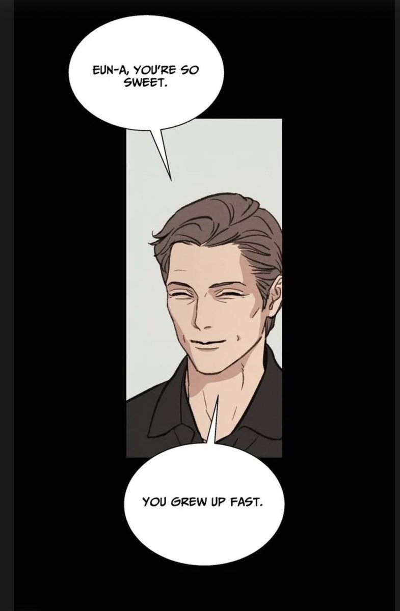 Kittyx89's tweet photo. @R_A_King_ @deepinminds___ @Urfavgirlxoxo1 Maybe I’m thinking too much into it, but these panels back in chap 1 now give me the creeps now thinking about it 😭 https://t.co/gYV18nWiiF
