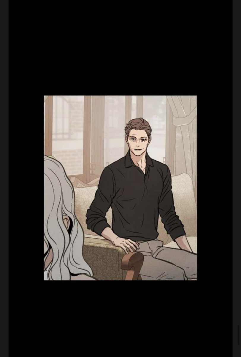 Kittyx89's tweet photo. @R_A_King_ @deepinminds___ @Urfavgirlxoxo1 Maybe I’m thinking too much into it, but these panels back in chap 1 now give me the creeps now thinking about it 😭 https://t.co/gYV18nWiiF