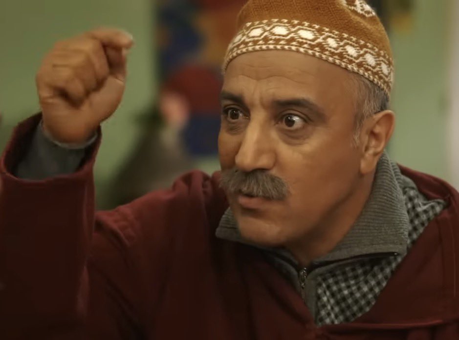 الزطاط❤️🛡️ tweet media