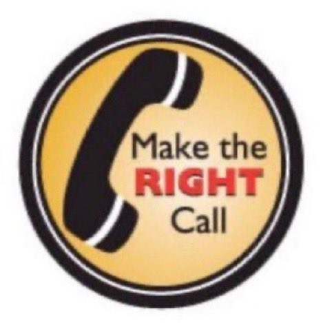mcfrsPIO's tweet photo. What to Expect if You CALL 911 in @MontgomeryCoMD @mcfrs SEE:  https://t.co/2nUUX7BQ94 Calling 911... Know ADDRESS/location of EMERGENCY, PHONE # your calling from, What is the EMERGENCY - @mcfrs Respectful, Responsible, Ready Make the Right Call- more at: https://t.co/l2USlto3Qn https://t.co/vChY9asGyL