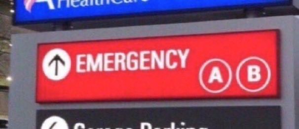 mcfrsPIO's tweet photo. What to Expect if You CALL 911 in @MontgomeryCoMD @mcfrs SEE:  https://t.co/2nUUX7BQ94 Calling 911... Know ADDRESS/location of EMERGENCY, PHONE # your calling from, What is the EMERGENCY - @mcfrs Respectful, Responsible, Ready Make the Right Call- more at: https://t.co/l2USlto3Qn https://t.co/vChY9asGyL