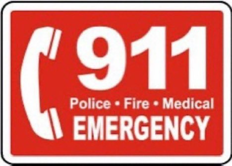 mcfrsPIO's tweet photo. What to Expect if You CALL 911 in @MontgomeryCoMD @mcfrs SEE:  https://t.co/2nUUX7BQ94 Calling 911... Know ADDRESS/location of EMERGENCY, PHONE # your calling from, What is the EMERGENCY - @mcfrs Respectful, Responsible, Ready Make the Right Call- more at: https://t.co/l2USlto3Qn https://t.co/vChY9asGyL