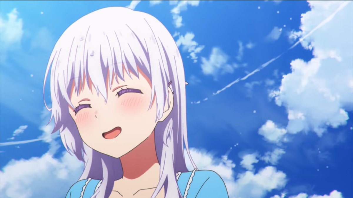 mintao211's tweet photo. おはようにゃっ！

今日からまた学校だにゃっ…でもなんか今日は頑張れそうな気がするにゃっ！
今日も1日よろしくにゃっ！
#おはツイ https://t.co/VfBgpnrscr