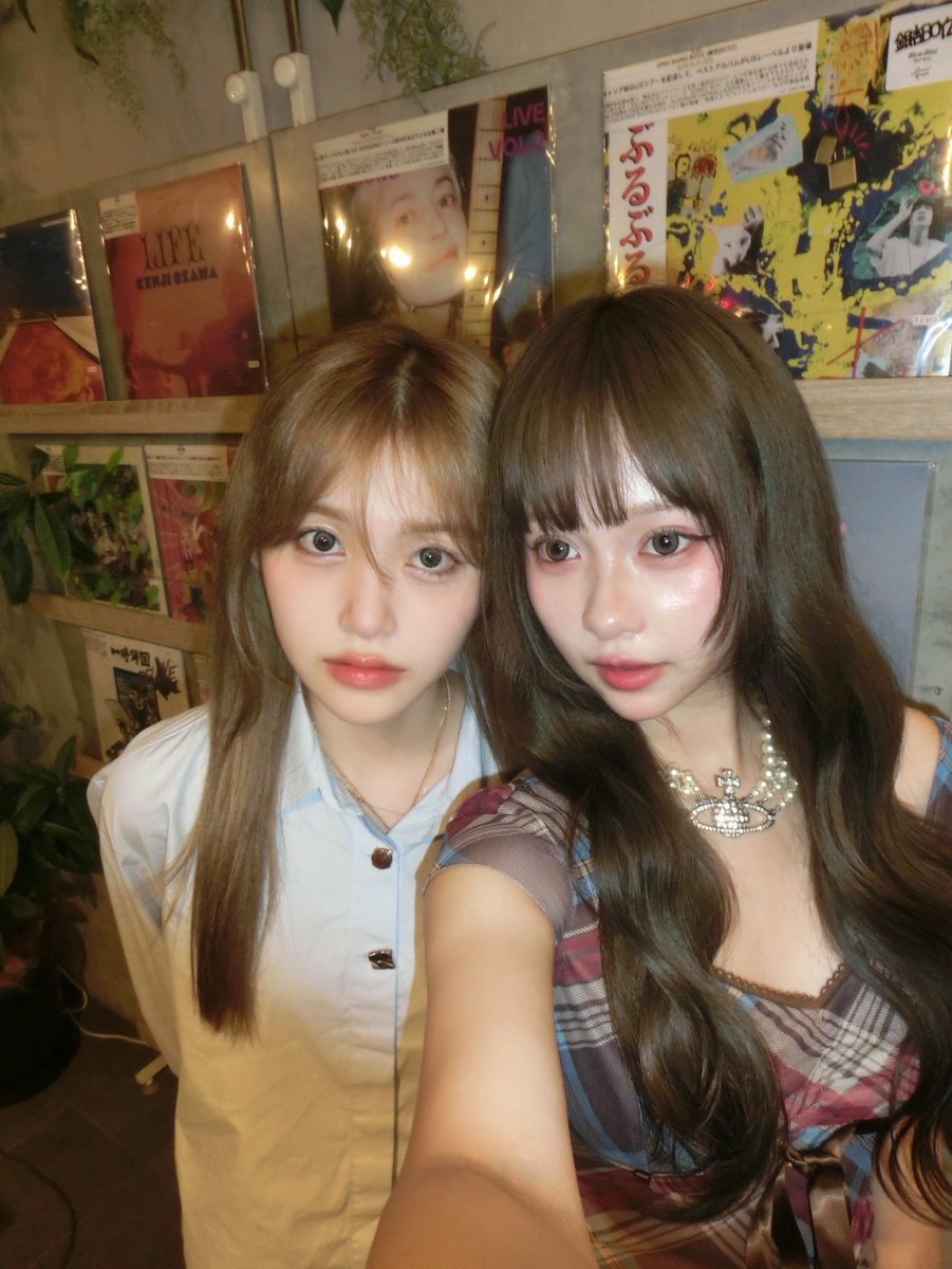 rinkandoit's tweet photo. #RINKA #AratakeRinka #荒武凛香 https://t.co/jCbY1GkegR