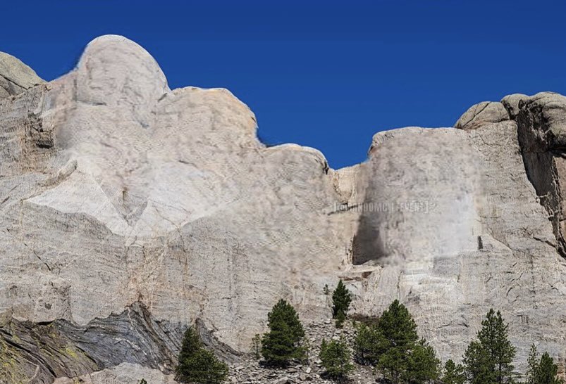 _iamlougotti's tweet photo. Who are the 4 black actors on your Mount Rushmore?? https://t.co/pJ8mKreUfM