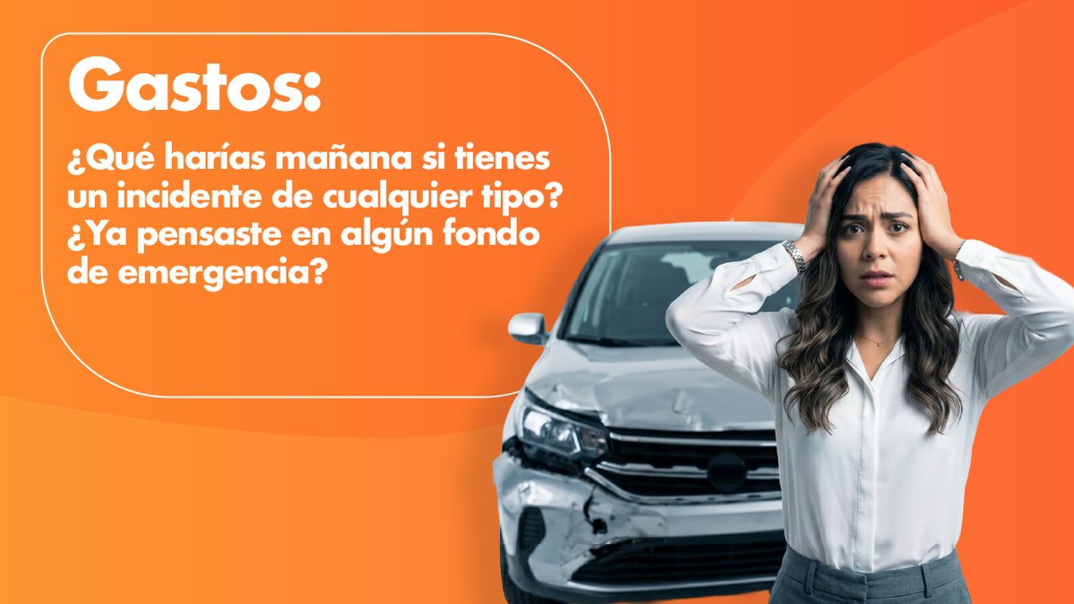 AMIS_mx's tweet photo. El primer sueldo trae algo más que ingresos: nuevas decisiones.
Ahorrar, planear y proteger tu patrimonio son algunas de ellas.
¿Ya estás pensando en eso?
#AMIS #TransformamosHistorias #CulturadelaPrevención https://t.co/qgMPZt8xCO