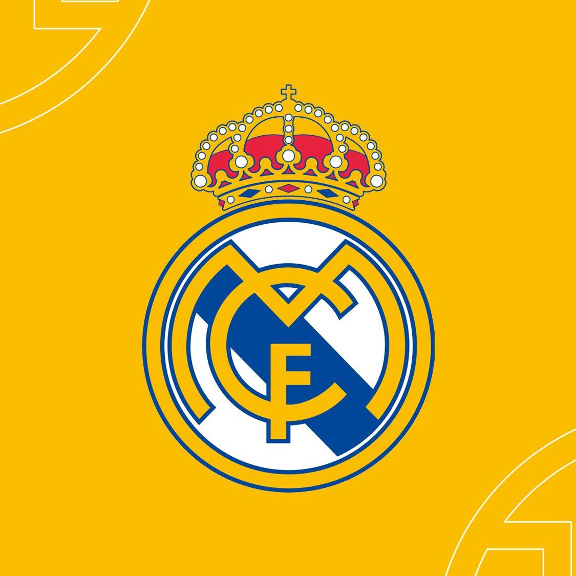 theMadridZone's tweet photo. 🚨 Enrique Riquelme: "We have SUCCEDED. We have STOPPED Real Madrid from being sold.

This isn't the end for us, it's only the beginning." https://t.co/cRyAybahzN
